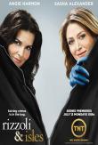 Rizzoli & Isles