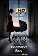 Rosemary’s Baby