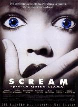 Scream