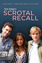 Scrotal Recall