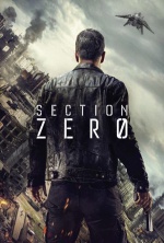 Section Zero