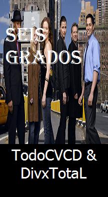 Seis Grados