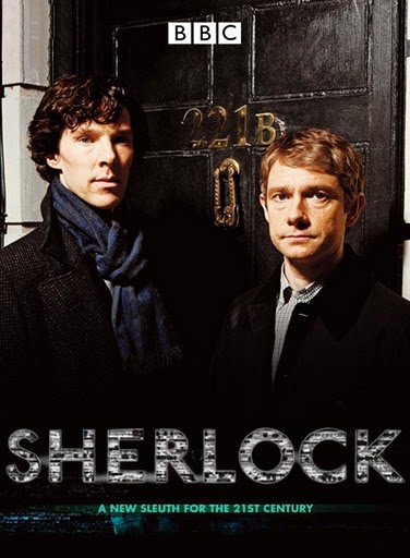 Sherlock