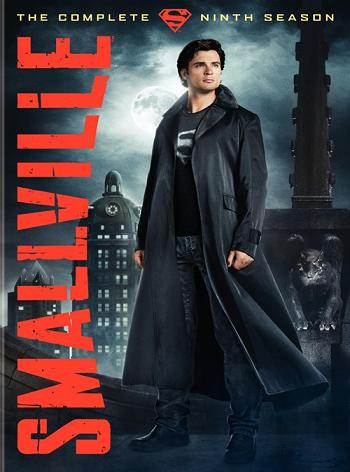 Smallville