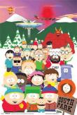 South Park