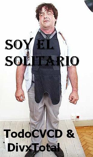 Soy el solitario