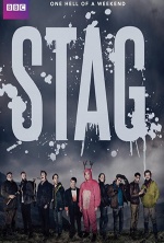 Stag