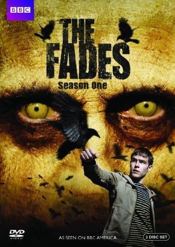 The Fades