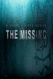 The Missing