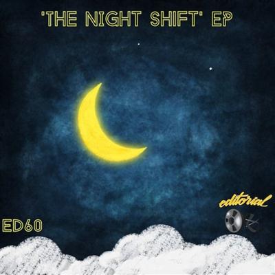 The Night Shift