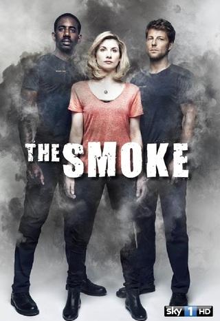 The Smoke