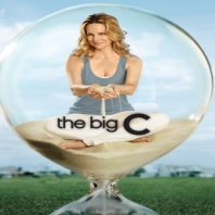 The big c