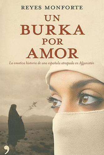 Un burka por amor