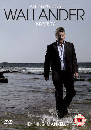 Wallander