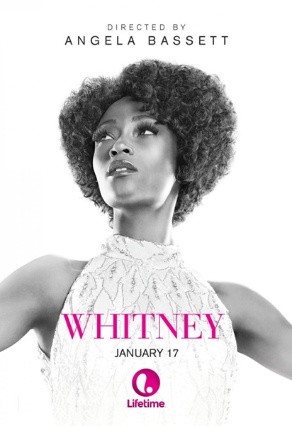 Whitney