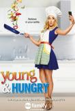 Young & Hungry