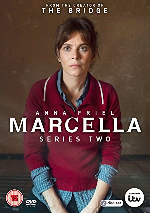 Marcella