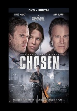 pelicula Chosen