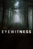 Eyewitness