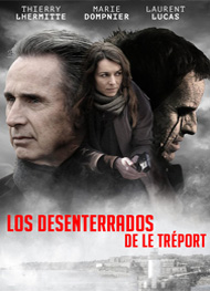 Los Desenterrados De Le Treport