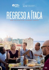 pelicula Regreso A Itaca