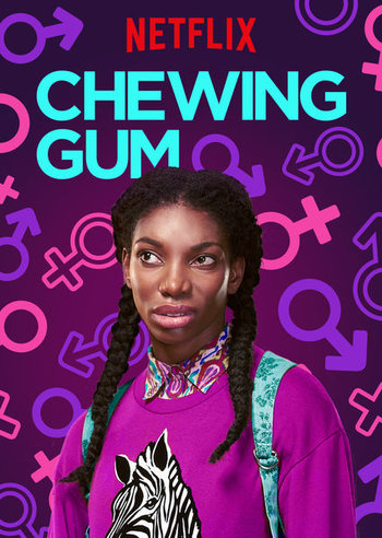 Chewing Gum