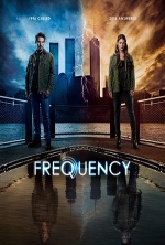 Frequency