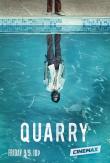 Quarry