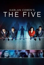 The Five