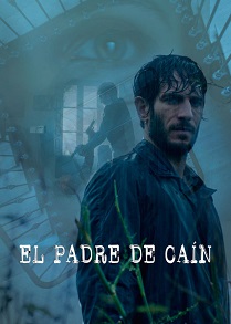 El Padre De Caín