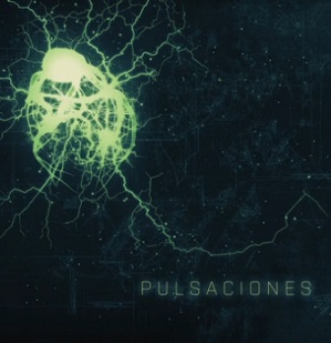 Pulsaciones