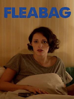 Fleabag