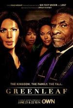 Greenleaf