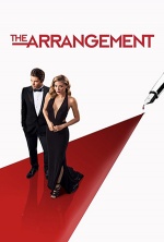 The Arrangement