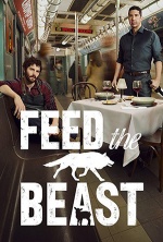 Feed The Beast