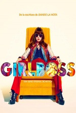 Girlboss