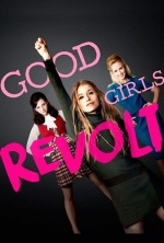 Good Girls Revolt