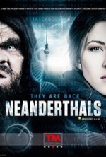 Neandertal