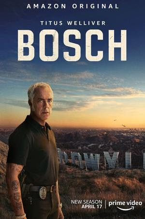 Bosch