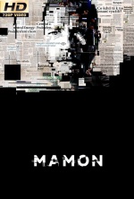 Mamon (Codicia)