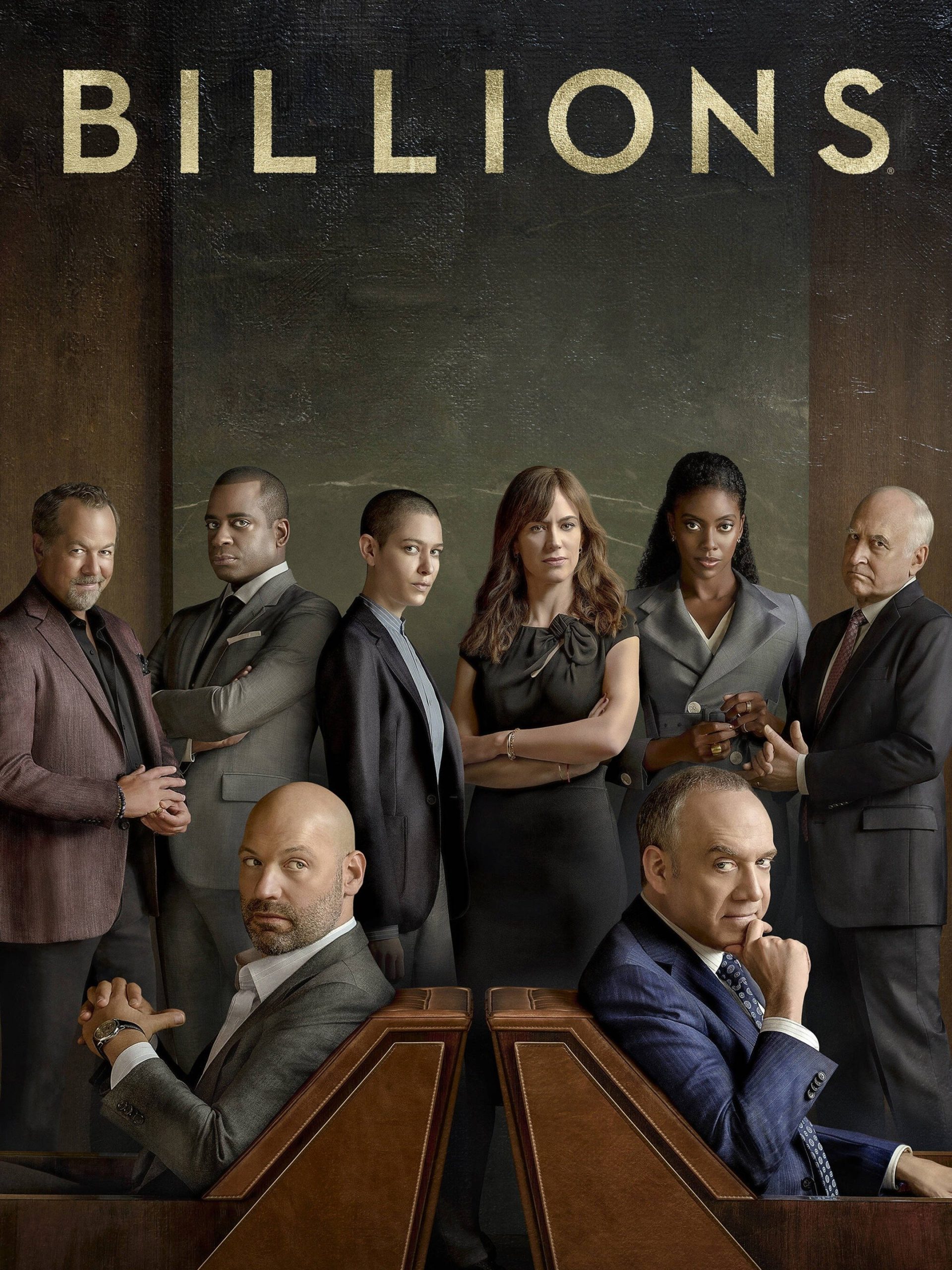 Billions