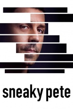 Sneaky Pete