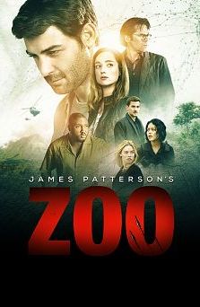 Zoo