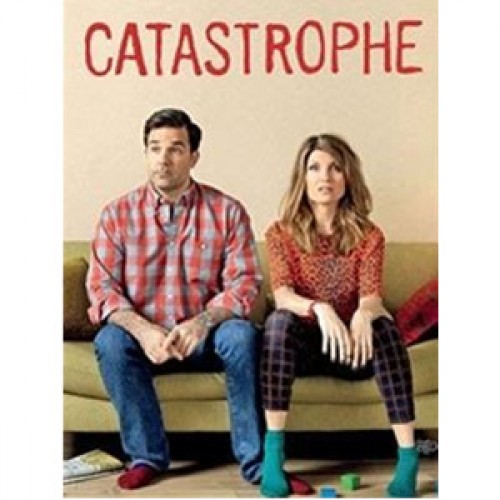 Catastrophe