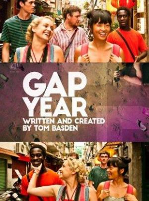 Gap Year