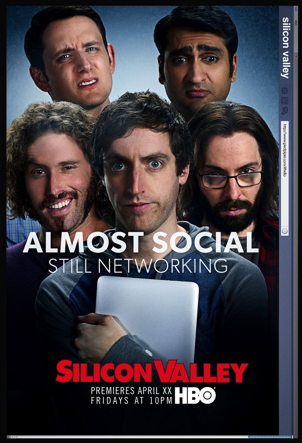 Silicon Valley