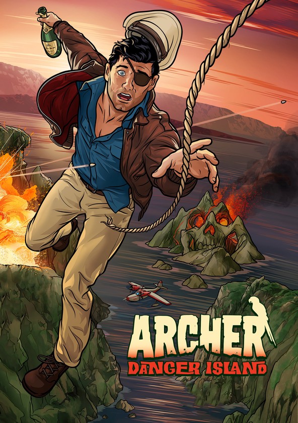 Archer