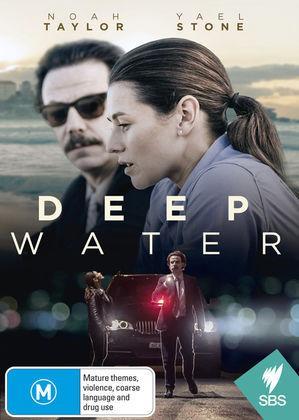 Deep Water