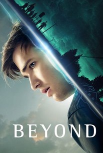 Beyond