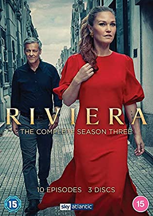 Riviera